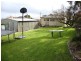 614 Peel Street North, Black Hill VIC 3350