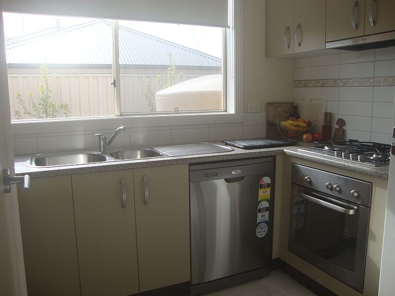 3/1129 Geelong Road, Mount Clear VIC 3350