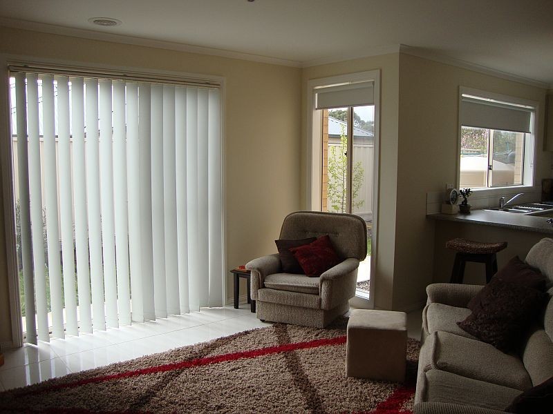 3/1129 Geelong Road, Mount Clear VIC 3350