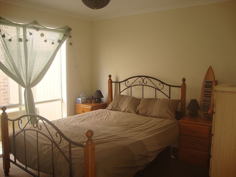 3/1129 Geelong Road, Mount Clear VIC 3350