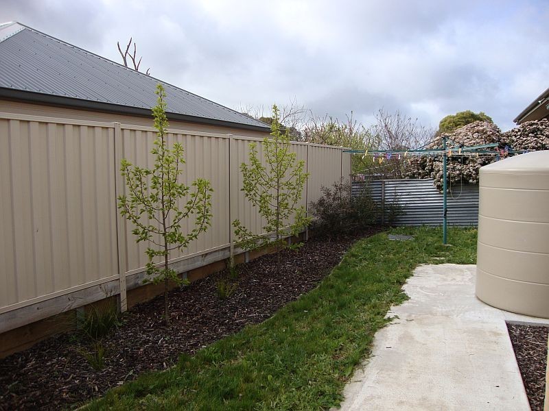 3/1129 Geelong Road, Mount Clear VIC 3350