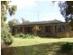 24 Kennedys Road, Smythes Creek VIC 3351