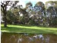 24 Kennedys Road, Smythes Creek VIC 3351