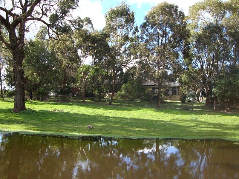 24 Kennedys Road, Smythes Creek VIC 3351
