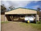 24 Kennedys Road, Smythes Creek VIC 3351