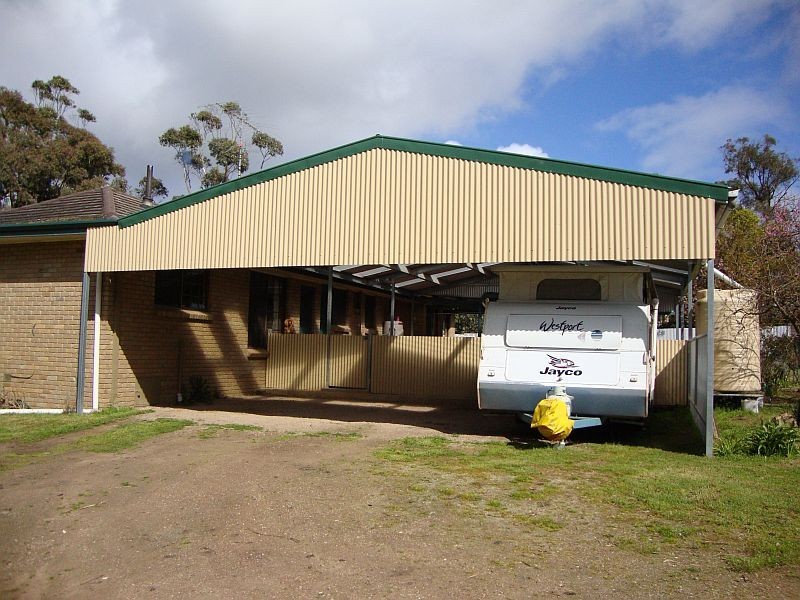 24 Kennedys Road, Smythes Creek VIC 3351