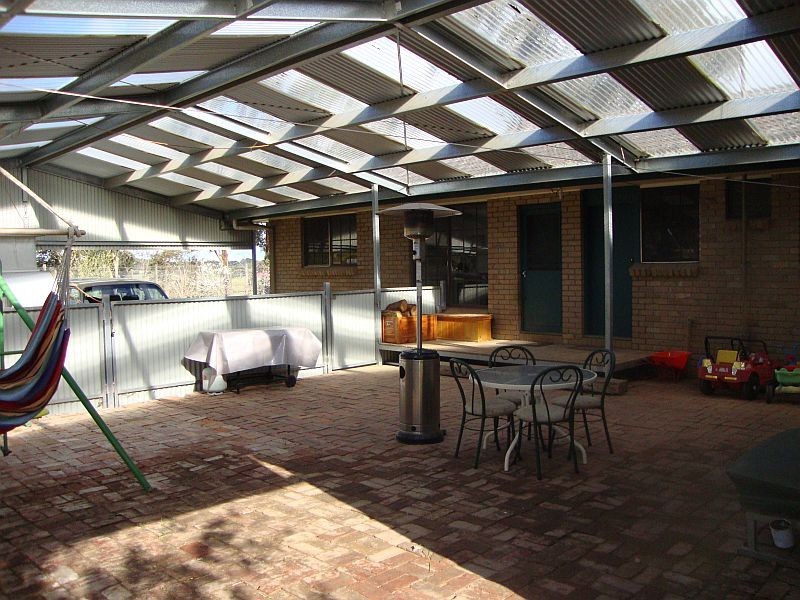 24 Kennedys Road, Smythes Creek VIC 3351