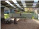 24 Kennedys Road, Smythes Creek VIC 3351
