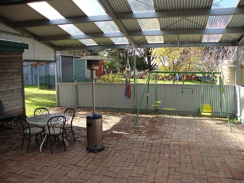 24 Kennedys Road, Smythes Creek VIC 3351