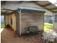 24 Kennedys Road, Smythes Creek VIC 3351