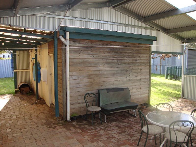 24 Kennedys Road, Smythes Creek VIC 3351
