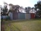 24 Kennedys Road, Smythes Creek VIC 3351