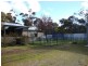 24 Kennedys Road, Smythes Creek VIC 3351