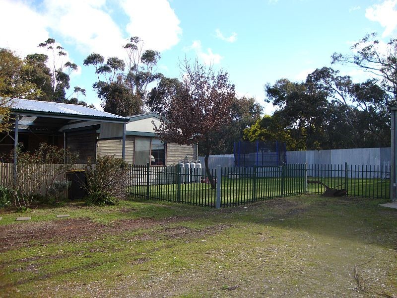 24 Kennedys Road, Smythes Creek VIC 3351