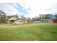 24 Kennedys Road, Smythes Creek VIC 3351