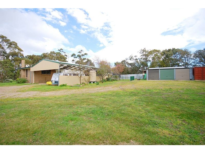 24 Kennedys Road, Smythes Creek VIC 3351