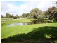 24 Kennedys Road, Smythes Creek VIC 3351
