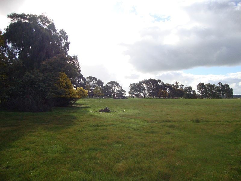 24 Kennedys Road, Smythes Creek VIC 3351