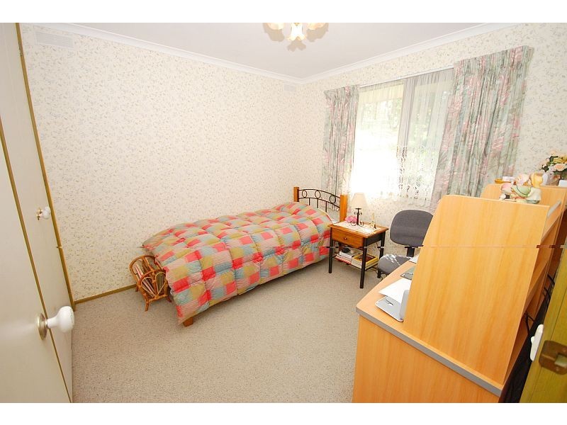 94 Cockatoo Road, Lal Lal VIC 3352