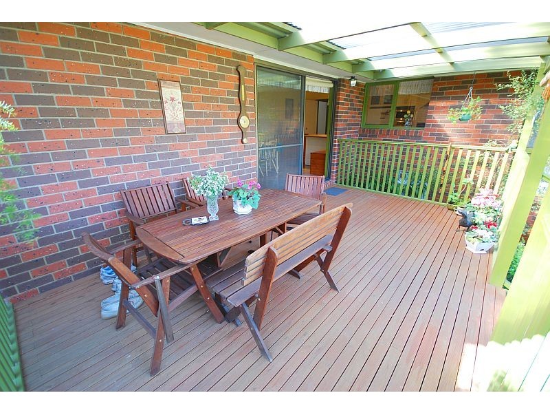 94 Cockatoo Road, Lal Lal VIC 3352