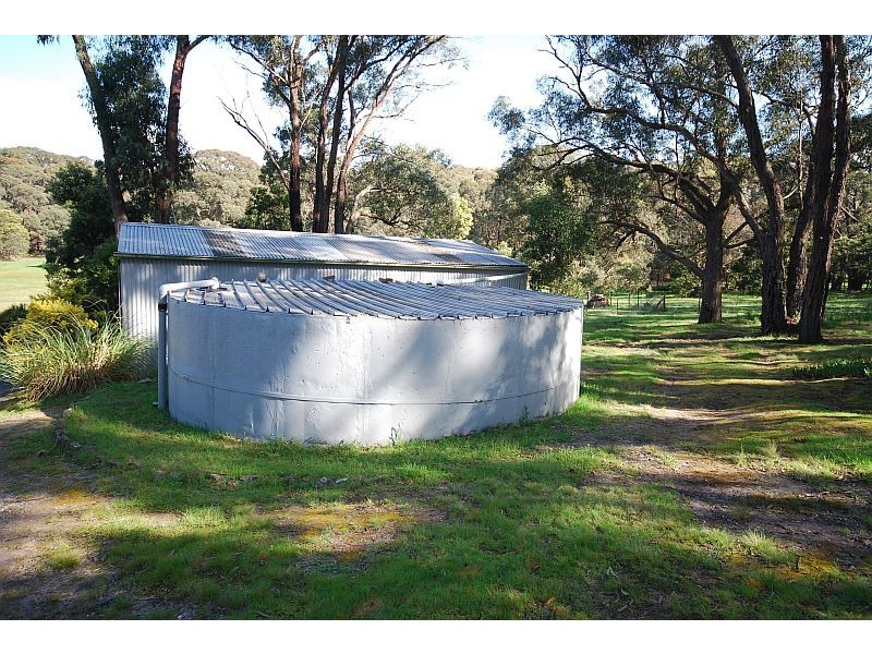 94 Cockatoo Road, Lal Lal VIC 3352