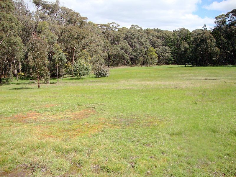 94 Cockatoo Road, Lal Lal VIC 3352