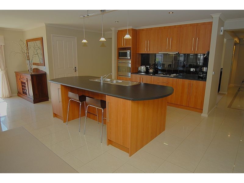 51 Belltower Avenue, Alfredton VIC 3350