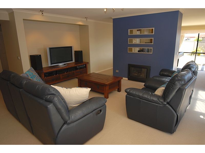 51 Belltower Avenue, Alfredton VIC 3350