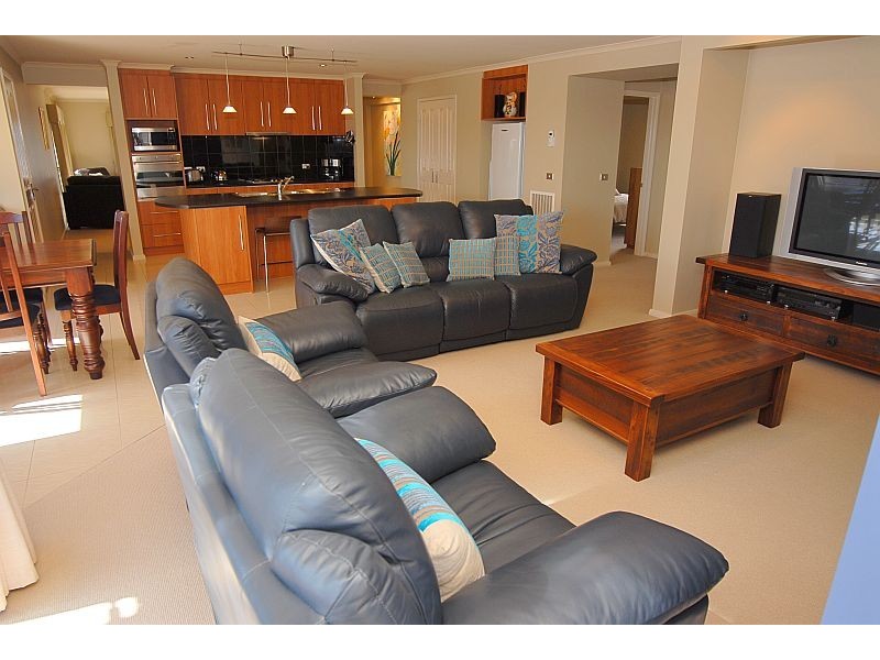 51 Belltower Avenue, Alfredton VIC 3350