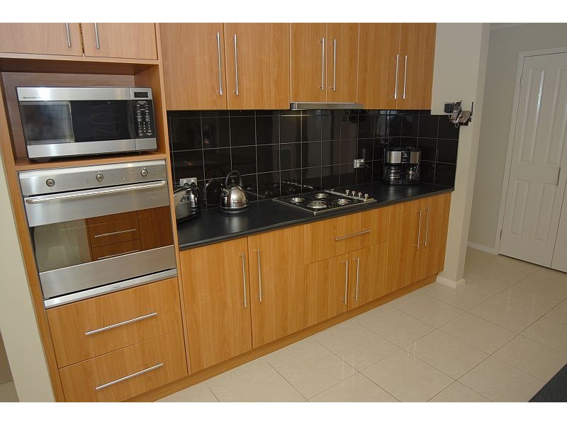 51 Belltower Avenue, Alfredton VIC 3350