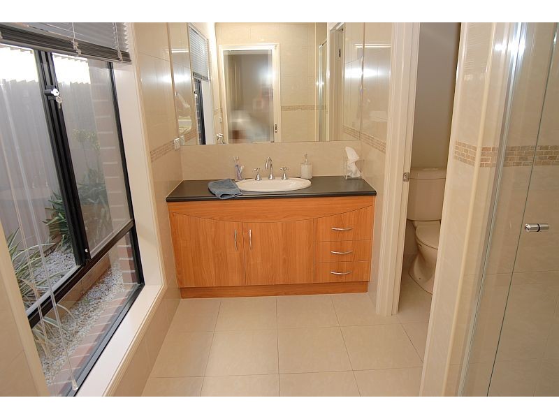 51 Belltower Avenue, Alfredton VIC 3350