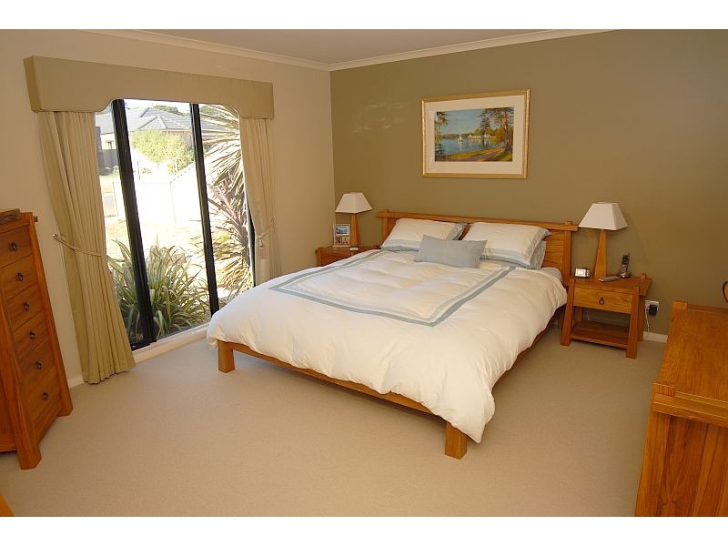 51 Belltower Avenue, Alfredton VIC 3350