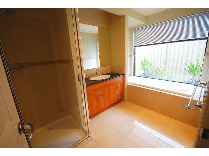 51 Belltower Avenue, Alfredton VIC 3350