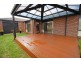 51 Belltower Avenue, Alfredton VIC 3350