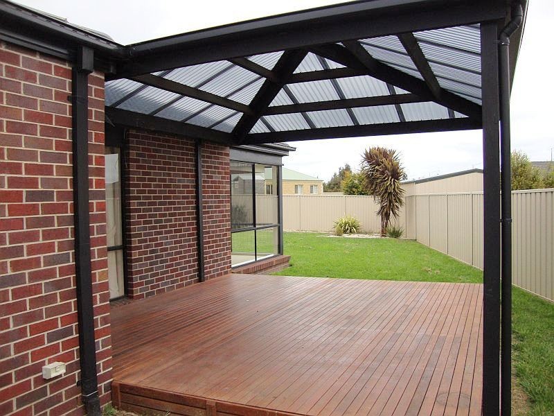 51 Belltower Avenue, Alfredton VIC 3350