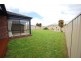 51 Belltower Avenue, Alfredton VIC 3350