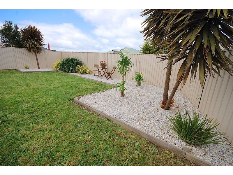 51 Belltower Avenue, Alfredton VIC 3350