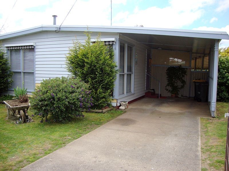 3 Kingsley Court, Ballarat East VIC 3350