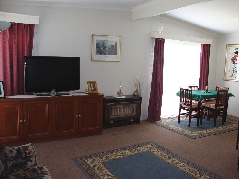 3 Kingsley Court, Ballarat East VIC 3350