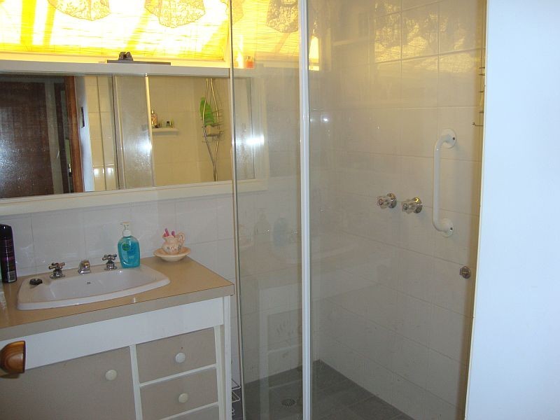 3 Kingsley Court, Ballarat East VIC 3350