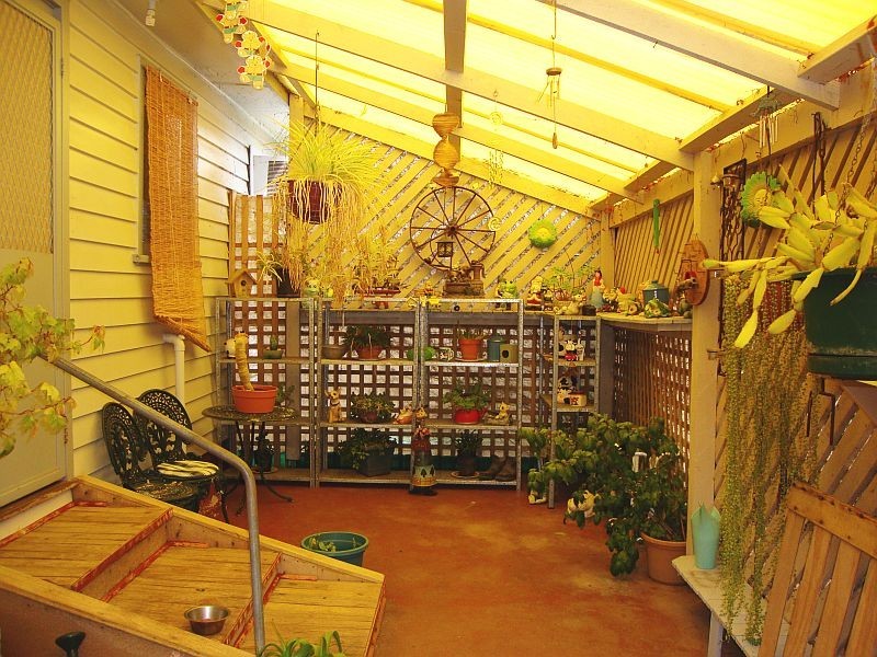 3 Kingsley Court, Ballarat East VIC 3350