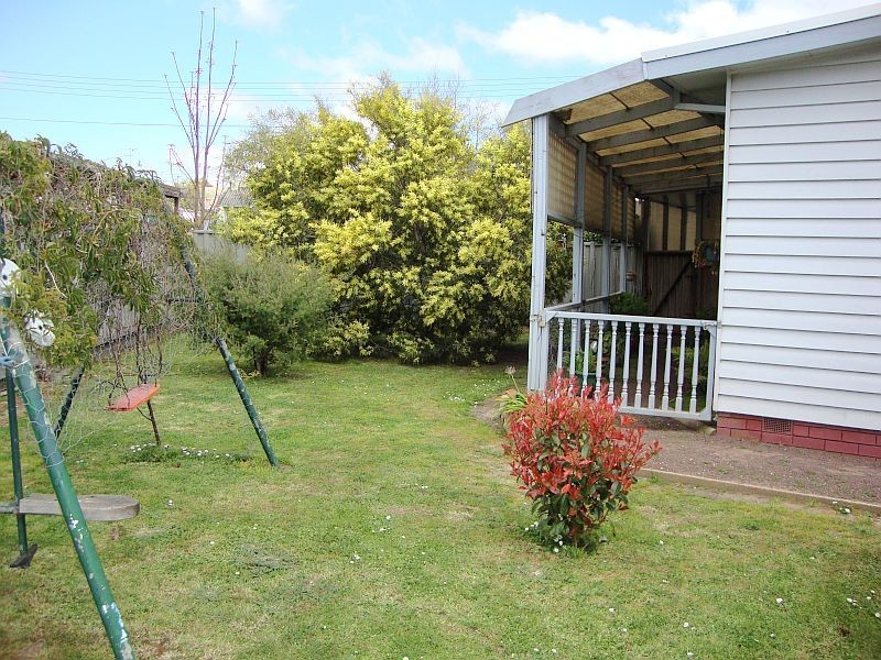 3 Kingsley Court, Ballarat East VIC 3350