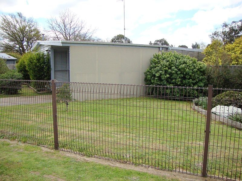 3 Kingsley Court, Ballarat East VIC 3350