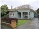 814 Doveton Street, Ballarat VIC 3350