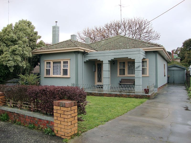 814 Doveton Street, Ballarat VIC 3350