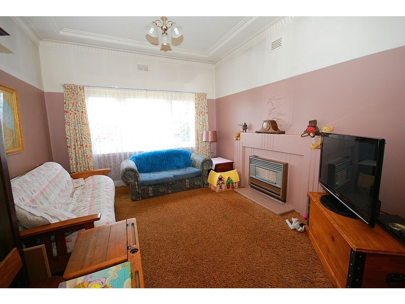 814 Doveton Street, Ballarat VIC 3350