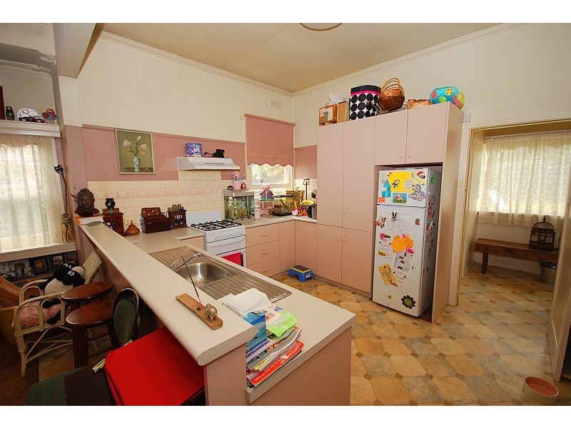 814 Doveton Street, Ballarat VIC 3350