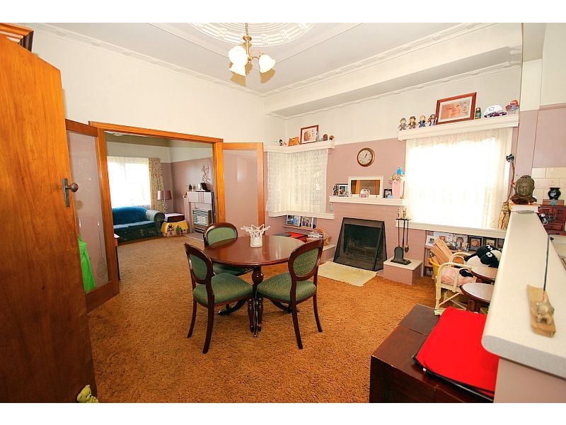 814 Doveton Street, Ballarat VIC 3350