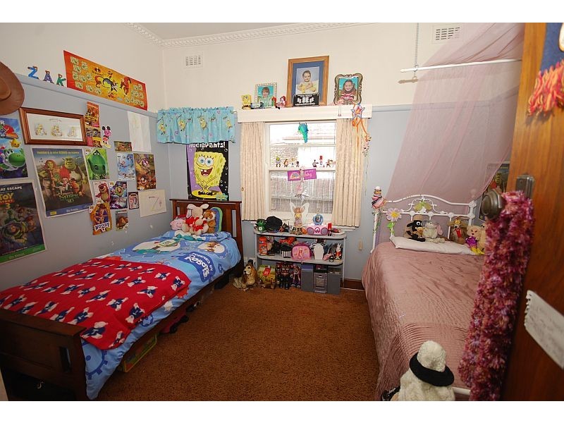 814 Doveton Street, Ballarat VIC 3350