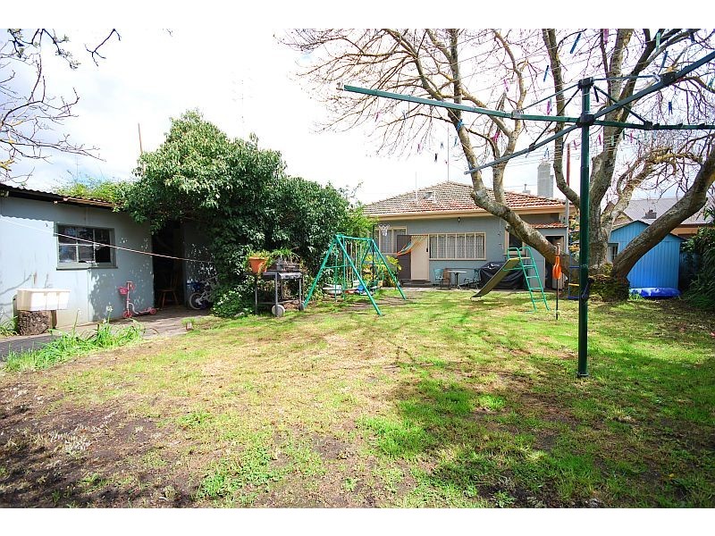 814 Doveton Street, Ballarat VIC 3350